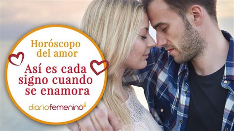 horoscopo amor solteros|horoscopo del amor hoy.